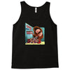 movie night Tank Top
