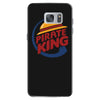 pirate king Samsung Galaxy S7