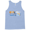 school photos Tank Top