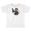 lambda boy Toddler T-shirt