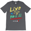 avicii the nights T-Shirt