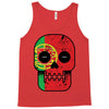 portugal till i die Tank Top