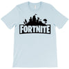 fortnite T-Shirt