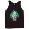 being nice Tank Top