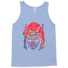 mastermind Tank Top