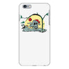 the great christmas king iPhone 6/6s Plus Case