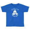 dhalsim yoga  gamer ryu ken street retro fan Toddler T-shirt