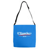 beto o'rourke 2018 Adjustable Strap Totes