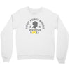 INVICTUS GAMES Toronto 2017 Crewneck Sweatshirt
