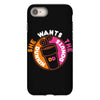 She Wants The D Dunkin Donuts iPhone 8