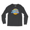 Wyld Stallyns Logo Long Sleeve Shirts