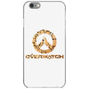 OVERWATCH iPhone 6/6s Case