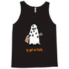 i got a rock Tank Top