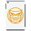owl  (7) iPad Mini