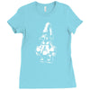 vivi Ladies Fitted T-Shirt