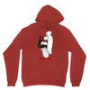 Deadpool Unisex Hoodie