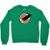 magic express Crewneck Sweatshirt