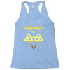 NEFFEX Racerback Tank