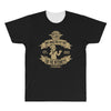 why would you put that on the internet All Over Men's T-shirt