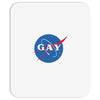 gay Mousepad