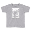 prkng trending Toddler T-shirt