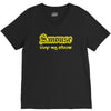 s. mouse V-Neck Tee
