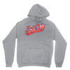 lob city Hoodie
