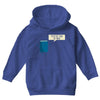 better than the movie Youth Hoodie