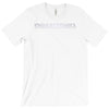 rocktron new T-Shirt