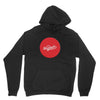 INDONESIA BEAUTY Unisex Hoodie