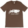 cuttle m productsquare T-Shirt