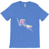 pb and jellyfish T-Shirt