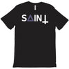 saint T-Shirt