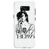 1975 Samsung Galaxy S8