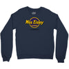 mos easley casino Crewneck Sweatshirt