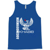 khabib nurmagomedov populat t shirts Tank Top
