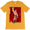 techno viking ideal birthday present or gift T-Shirt