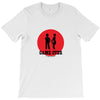 fahrie77 T-Shirt