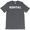 rental T-Shirt