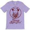 chris stapleton T-Shirt