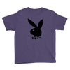 RABBITBOY Youth Tee