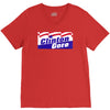bill clinton al gore for president 92 V-Neck Tee