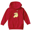 tbu Youth Hoodie