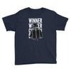 Pubg Youth Tee