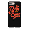 rent a swag iPhone 8 Plus