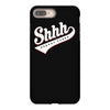 shhh nobody cares iPhone 8 Plus