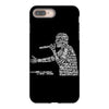 Canserbero iPhone 8 Plus