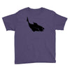 fahrie77 Youth Tee