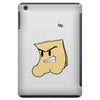 tbu iPad Mini