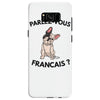 high end french bulldog Samsung Galaxy S8